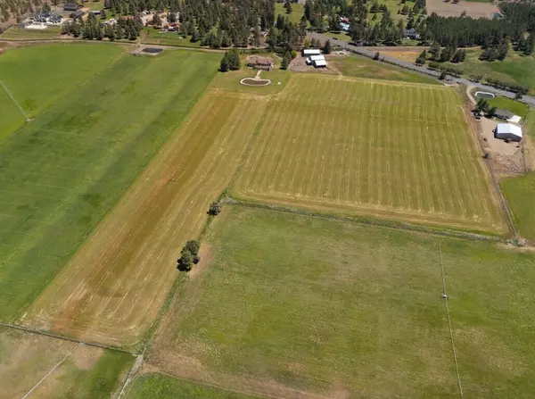 Bend, OR 97703,65055 Old Bend Redmond HWY