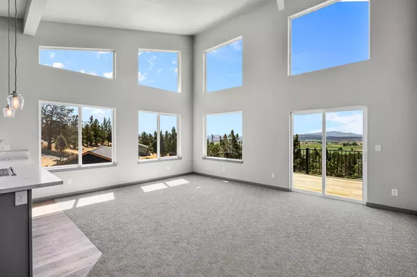 Prineville, OR 97754,11619 King AVE