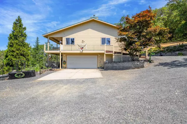 Grants Pass, OR 97526,4405 Highland AVE