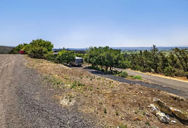 Prineville, OR 97754,11666 Lister AVE