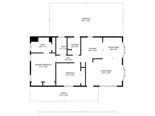 Phoenix, OR 97535,4624 Pacific HWY #UNIT 50