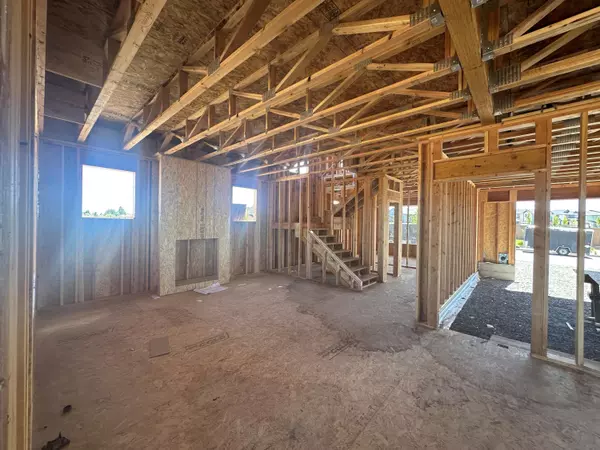 Bend, OR 97702,21820 Stromboli CT #Lot 133