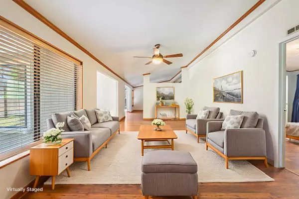 Bend, OR 97702,19383 Seminole CIR