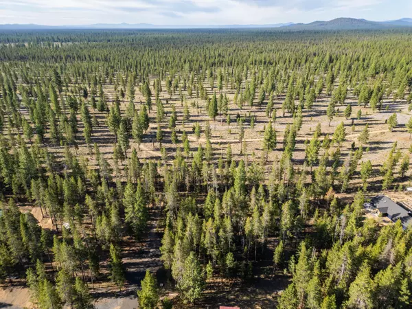 Bend, OR 97707,54809 Mountain View CT