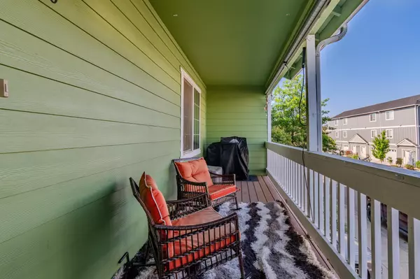 White City, OR 97503,7846 Jacqueline WAY