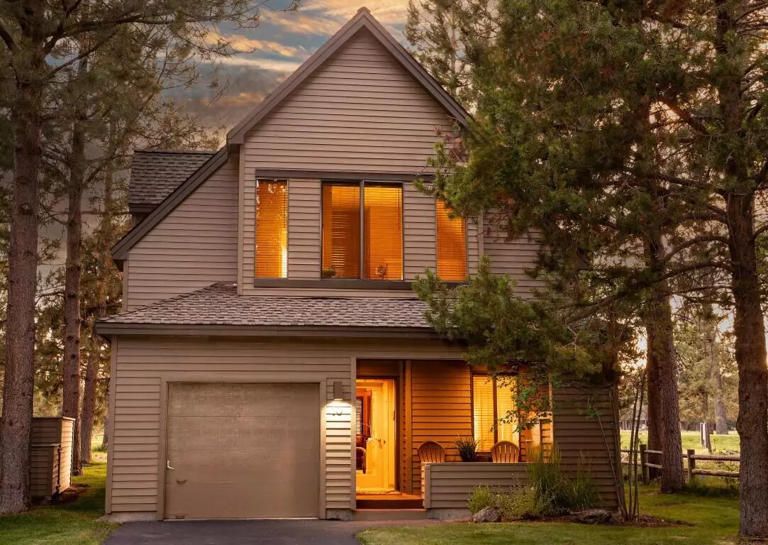 Sunriver, OR 97707,57925 Silver Fir CIR