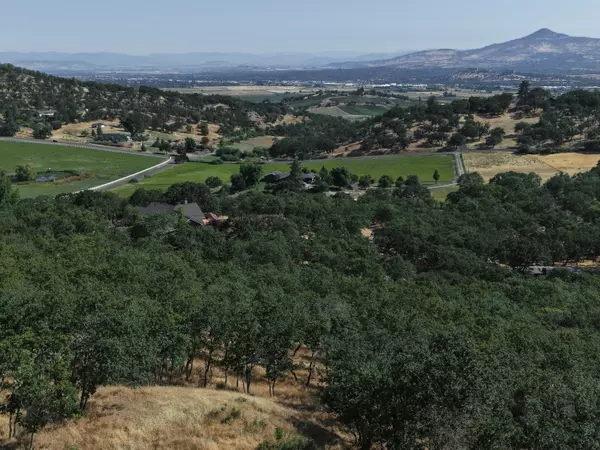 Medford, OR 97501,4359 Pioneer RD