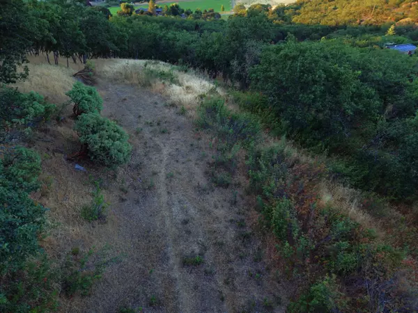 Medford, OR 97501,4359 Pioneer RD