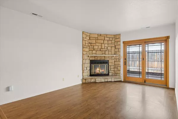 Medford, OR 97504,1183 Progress DR #A