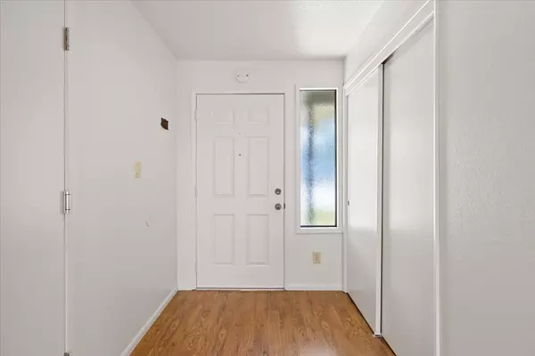 Medford, OR 97504,1183 Progress DR #A