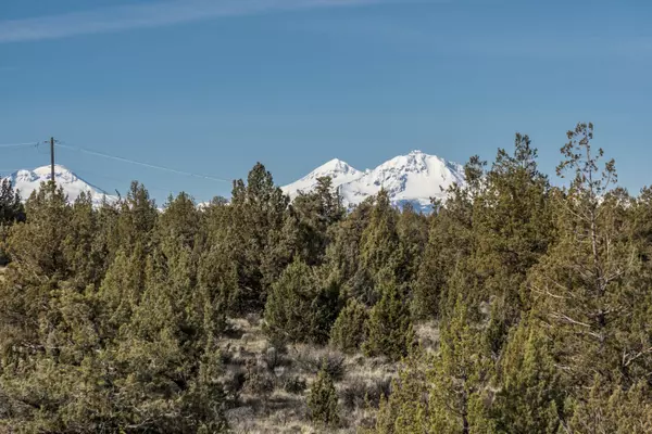 Terrebonne, OR 97760,8279 Teater AVE