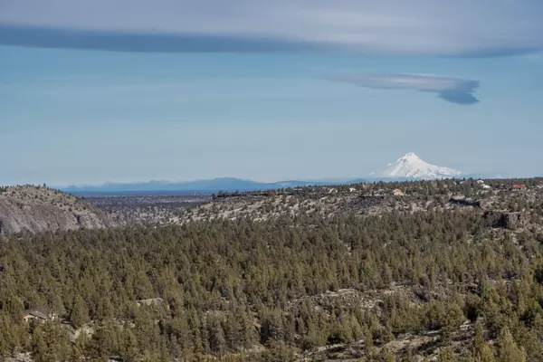 Terrebonne, OR 97760,8279 Teater AVE