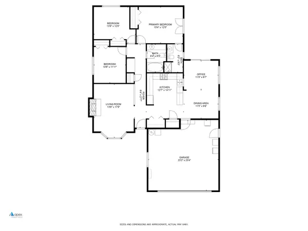 Grants Pass, OR 97527,2976 Lois LN
