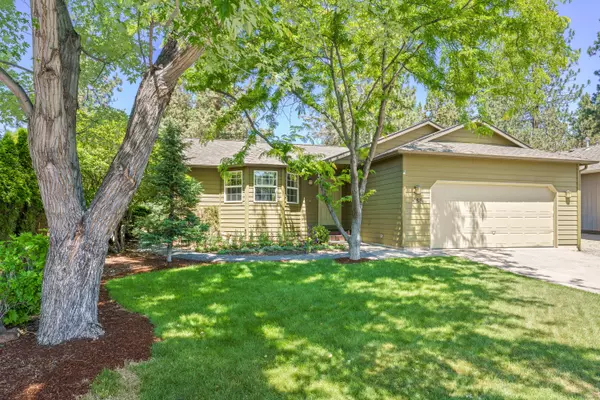 Bend, OR 97702,488 Forest Grove DR