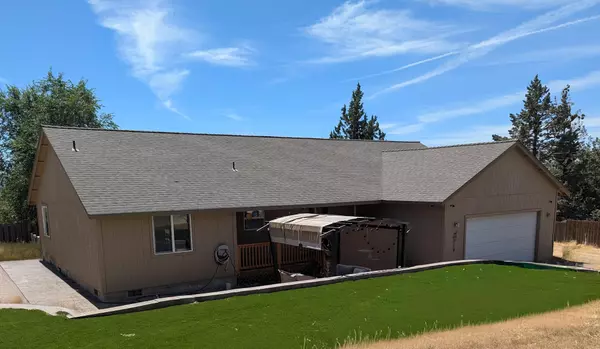 Prineville, OR 97754,5770 Barnes ST
