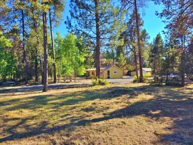 La Pine, OR 97739,52433 Pine DR