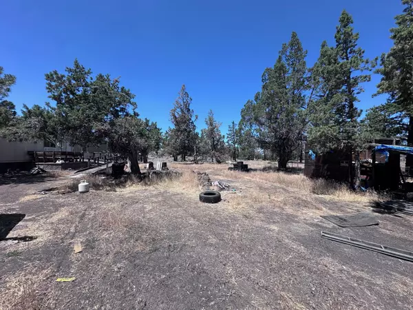 Redmond, OR 97756,3295 37th ST