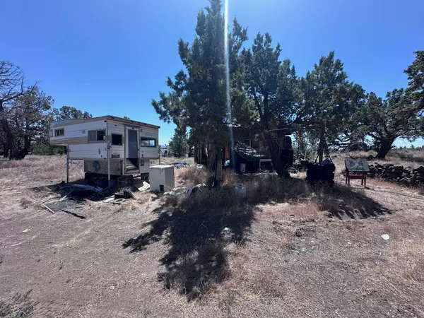 Redmond, OR 97756,3295 37th ST