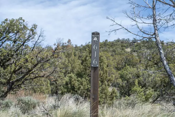 Powell Butte, OR 97753,Hat Rock Loop #616