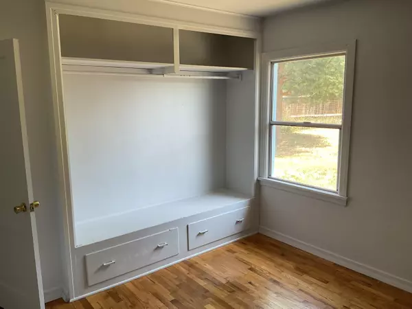 Grants Pass, OR 97527,1275 Park ST