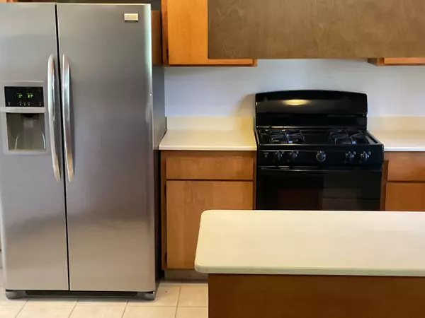 Grants Pass, OR 97527,1275 Park ST