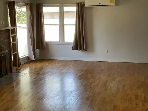 Grants Pass, OR 97527,1275 Park ST