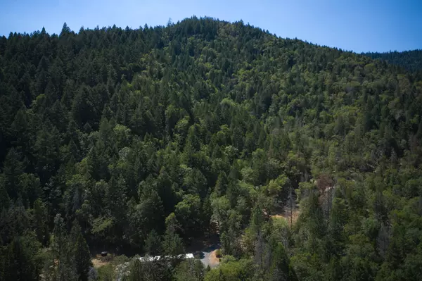 Grants Pass, OR 97527,1150 Savage Creek RD