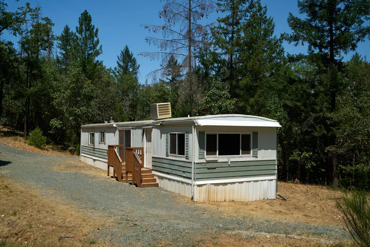 Grants Pass, OR 97527,1150 Savage Creek RD