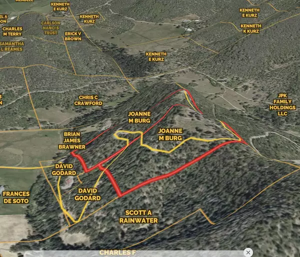 Jacksonville, OR 97530,2541 Sterling Creek RD