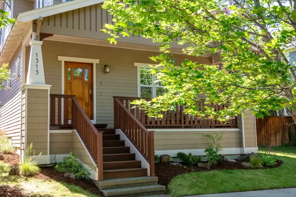 Bend, OR 97703,1313 Fort Clatsop ST