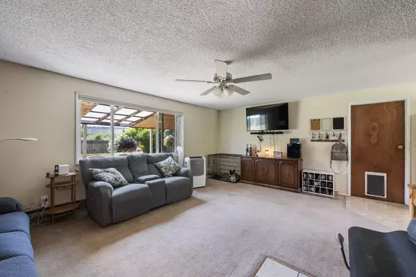 Prineville, OR 97754,2800 Slayton CT