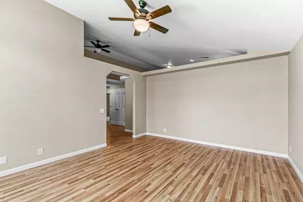 Medford, OR 97501,962 Birmingham ST