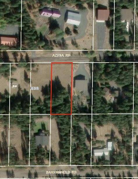17125 Azusa RD, Bend, OR 97707