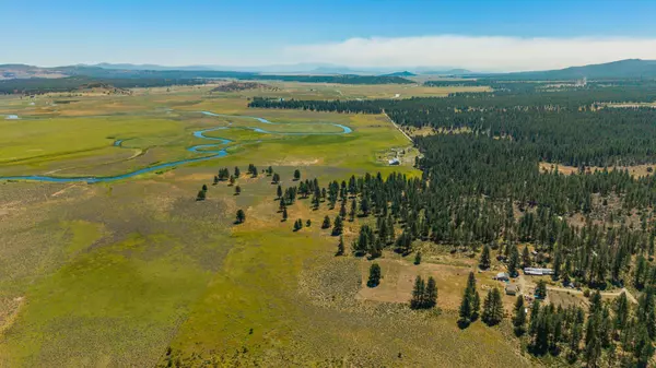 Sprague River, OR 97639,17707 Skeen Ranch RD