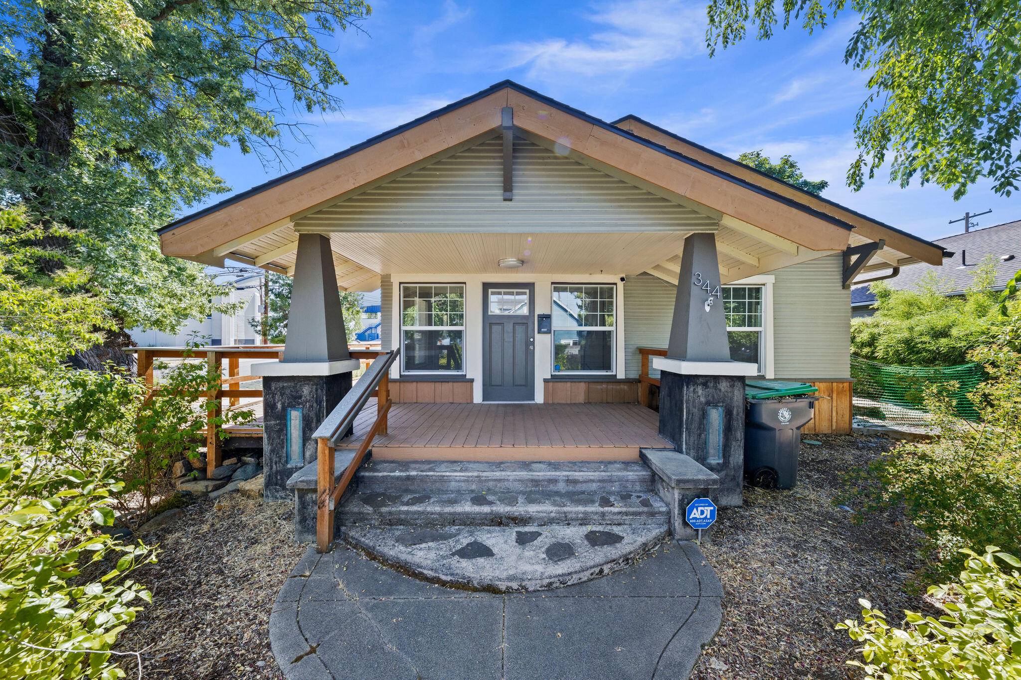 344 Grape ST, Medford, OR 97501