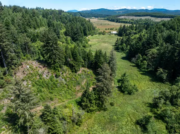 Toledo, OR 97391,2468 Hidden Valley RD