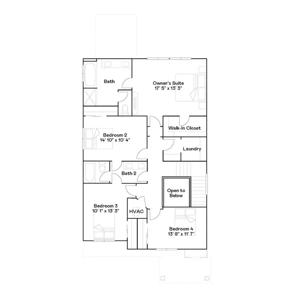 Bend, OR 97701,63270 Carly Ln