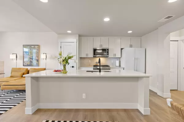 Bend, OR 97701,63078 Sophwith LN