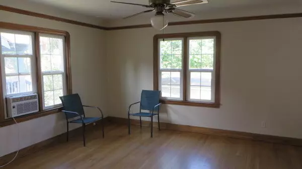 Klamath Falls, OR 97601,1828 Oregon AVE