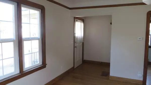 Klamath Falls, OR 97601,1828 Oregon AVE