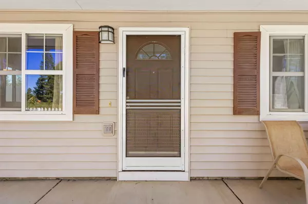 La Pine, OR 97739,16685 William Foss RD