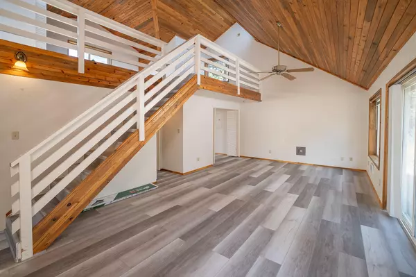 La Pine, OR 97739,16045 Davis AVE