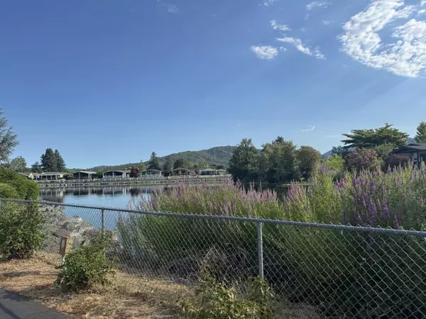 Grants Pass, OR 97526,2309 Webster RD