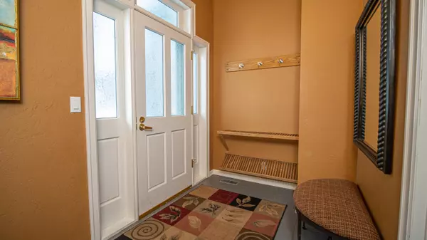 Sunriver, OR 97707,57042 Peppermill CIR #25-B