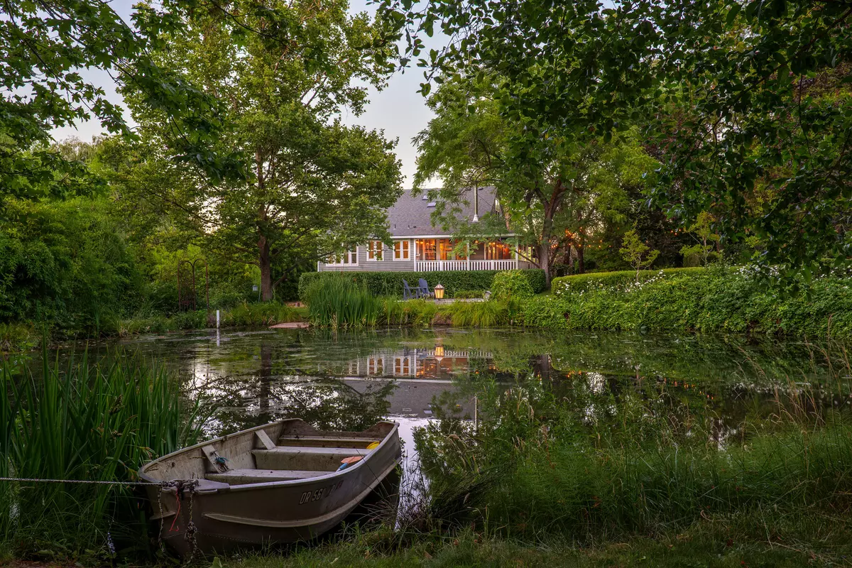 Grants Pass, OR 97527,1900 Midway AVE