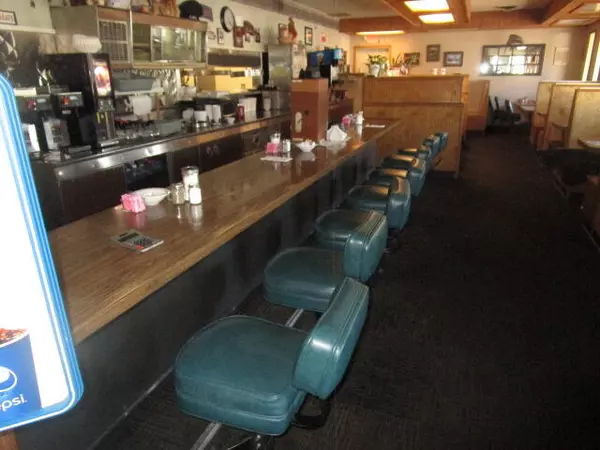 Klamath Falls, OR 97603,4706 6th ST