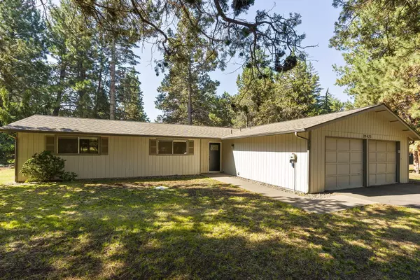 Bend, OR 97702,20425 Illahee DR