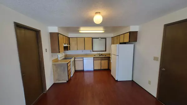 Redmond, OR 97756,2926 23rd ST