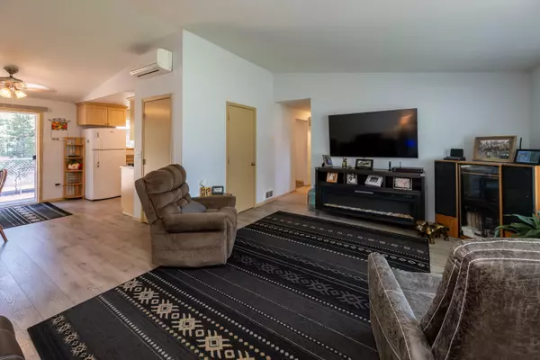 La Pine, OR 97739,15610 Burgess RD