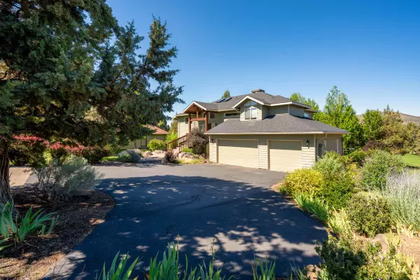 Redmond, OR 97756,1927 Mountain Quail DR